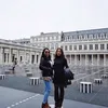 nikita willy