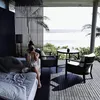 nikita willy