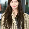 Lisa BLACKPINK