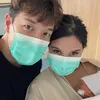 Anak Audi Marissa