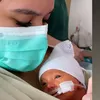Anak Audi Marissa