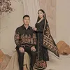 Nikita Willy - Indra Priawan
