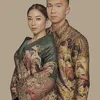 Nikita Willy - Indra Priawan