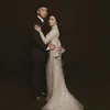 Nikita Willy - Indra Priawan