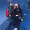 prilly diving