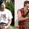 RM BTS