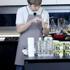 RM BTS