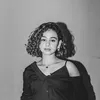 Sahila Hisyam