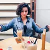 Sahila Hisyam