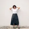 Sahila Hisyam
