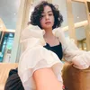 Sahila Hisyam