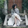 Sahila Hisyam