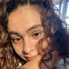 Sahila Hisyam