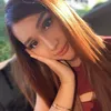 Lucinta Luna