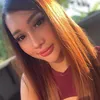 Lucinta Luna
