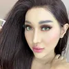 Lucinta Luna
