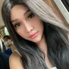 Lucinta Luna