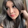 Lucinta Luna