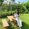 Elma Agustin