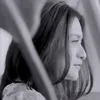 Nathalie Holscher