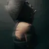 Yumi Kwandy