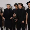 American Music Award 2014