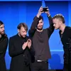 American Music Award 2014