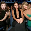 American Music Award 2014