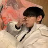 T.O.P Big Bang