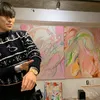 T.O.P Big Bang