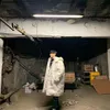 T.O.P Big Bang