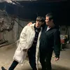 T.O.P Big Bang