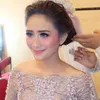 Ryana Dea - Puadin Redi