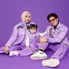 Atta Halilintar