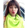 Marshanda