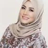 Pedangdut Berhijab