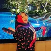 Pedangdut Berhijab