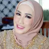 Pedangdut Berhijab