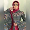 Pedangdut Berhijab