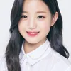 Jang Wonyoung IZ*ONE