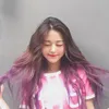 Jang Wonyoung IZ*ONE