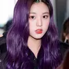 Jang Wonyoung IZ*ONE