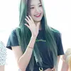 Jang Wonyoung IZ*ONE