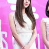 Jang Wonyoung IZ*ONE