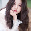 Jang Wonyoung IZ*ONE