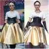 Rina Nose Impersonate Gaya Mirip