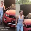 kimmy jayanti, hadiah kimmy jayanti
