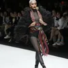 kimmy jayanti, hadiah kimmy jayanti