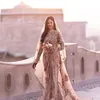 Katrina Kaif - Vicky Kaushal