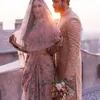 Katrina Kaif - Vicky Kaushal